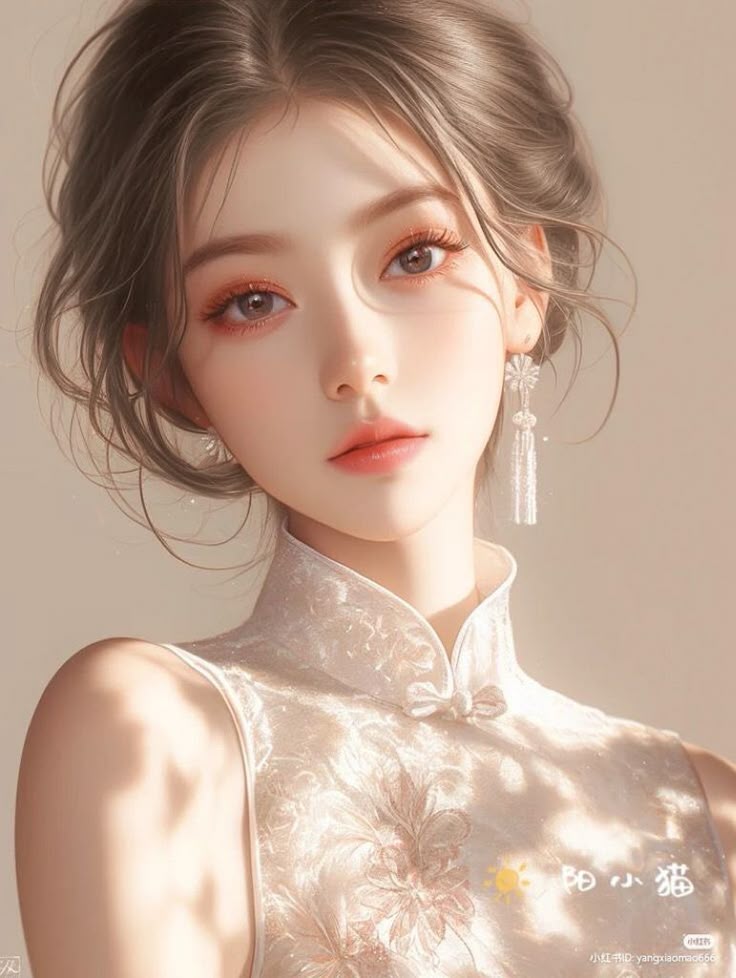 Xé Mặt Gã Chồng Cặn Bã